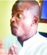 afolabi