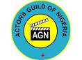 agn