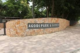 agodi