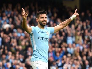 aguero