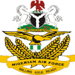 air force