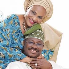 ajimobi