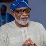 akeredolu