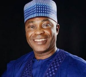akinlade