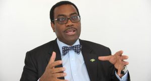 akinwunmi