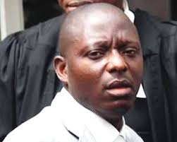 akpobolokemi