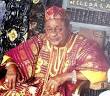 alaafin