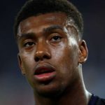 alex-iwobi-of-arsenal_1knzgpohcizug1i7lh4ei5xpus