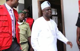 amosun