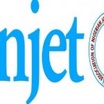 anjet1-770×470