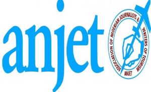 anjet1-770×470