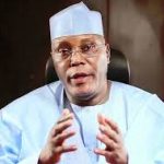 atiku