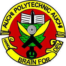 auchi