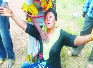 kaduna-boat-accident