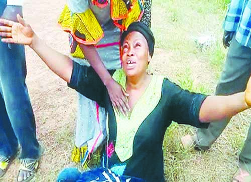 kaduna-boat-accident