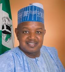 bagudu