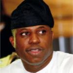 bankole