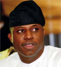 bankole