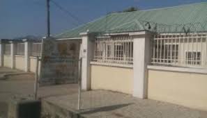 bauchi drugs