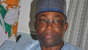 bauchi gov