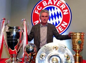 bayern