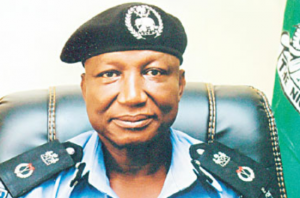 benue cp