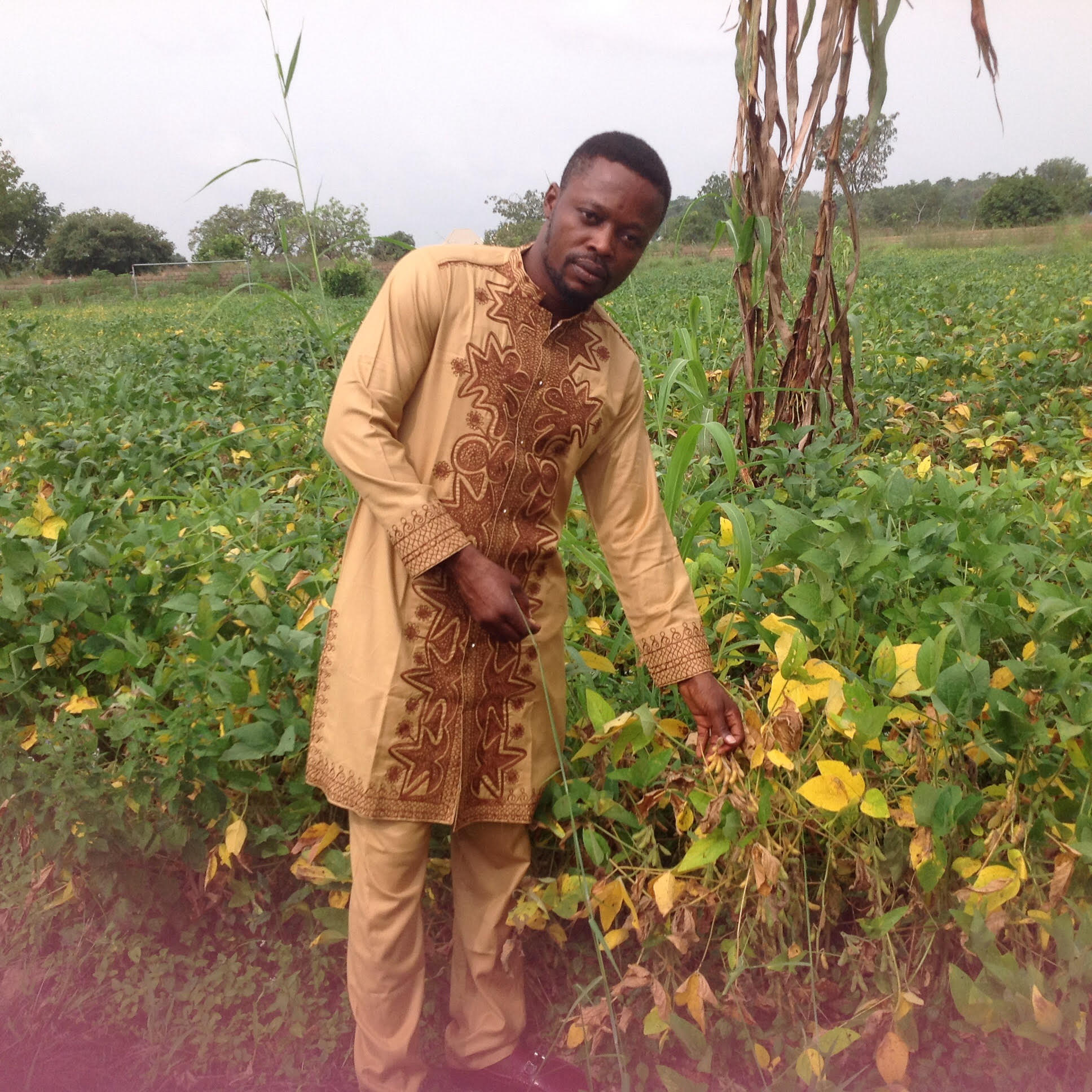 benue1
