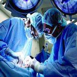 Doctors in Action