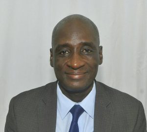 adeisa