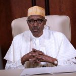buhari