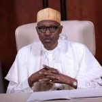buhari