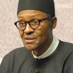 buhari