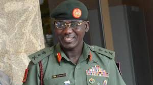 buratai