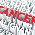 cancer in nigeria