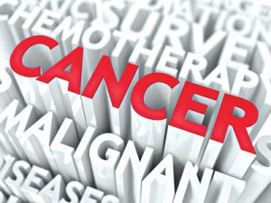 cancer in nigeria
