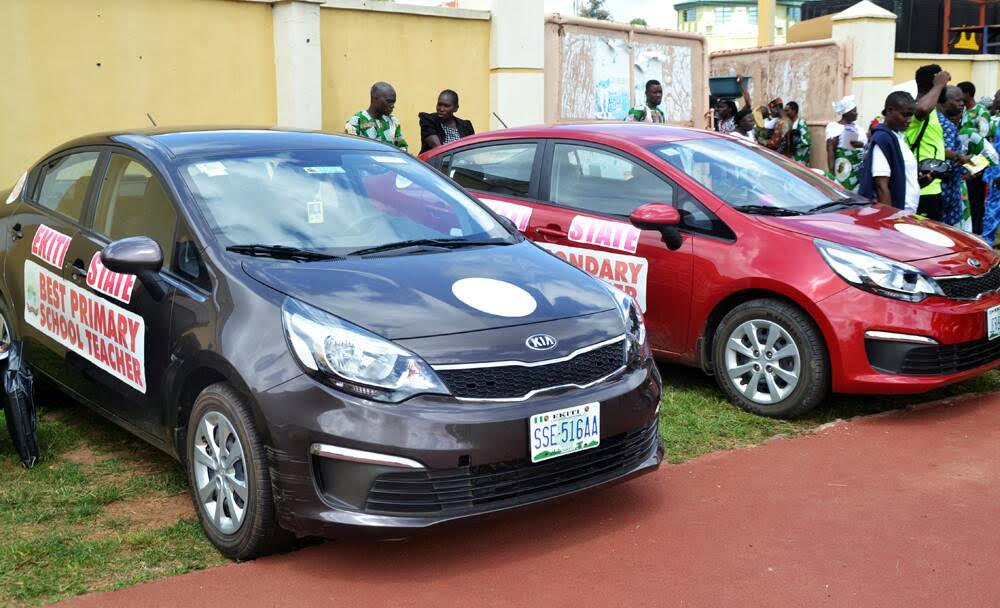 car1