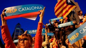 catalan