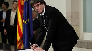 catalan