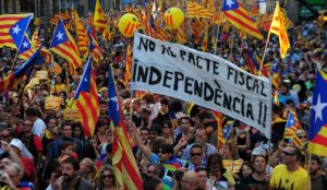 catalan-crisis-what-next-620×360