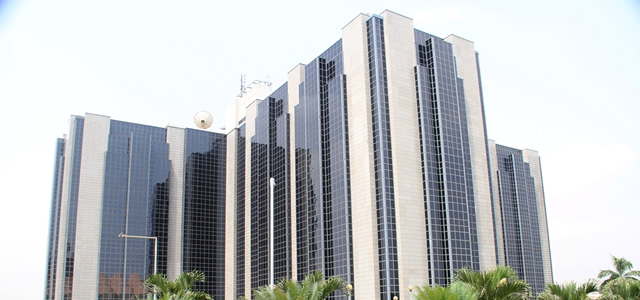 cbn