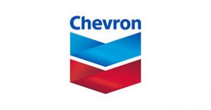 chevrn