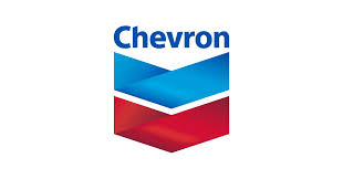 chevrn