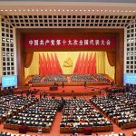 congress 19