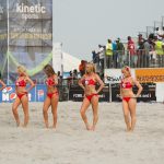 copa girls