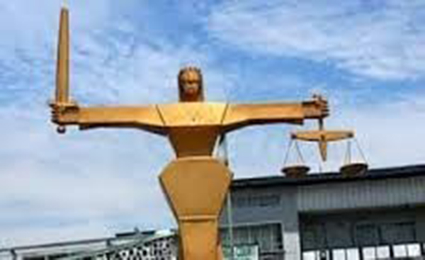 court of appeal ibadan-2022-589336f54629e