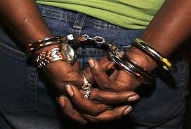 cuffs