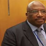 dambazau