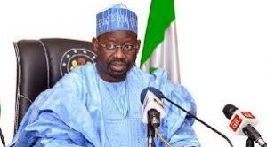 dankwambo