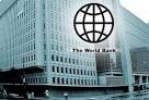 wb
