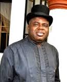 diri